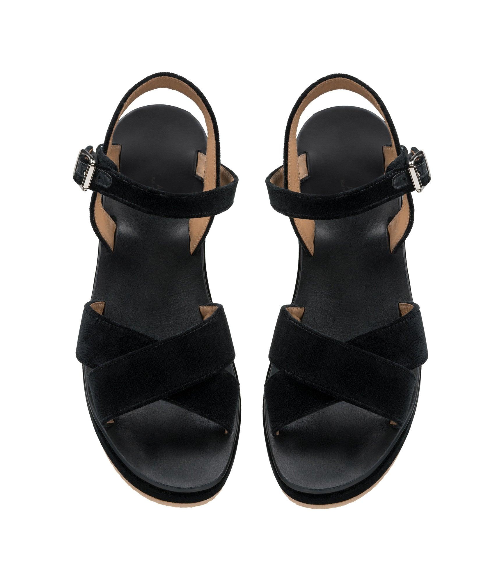 Original sandals Female Product Image