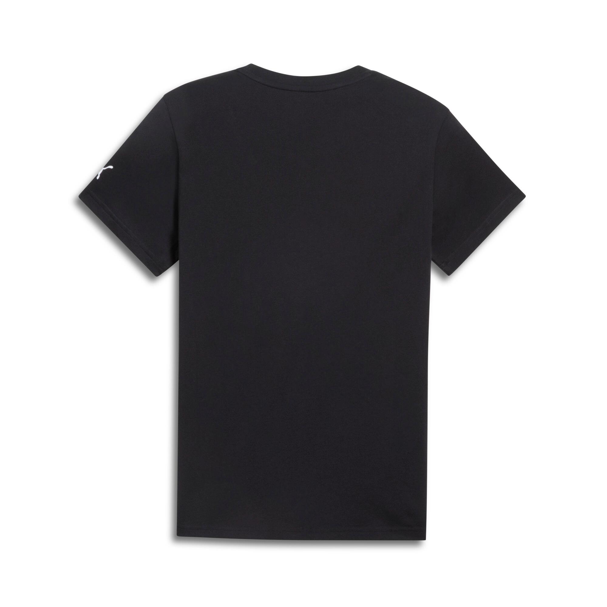 Graphics Garden Women's Tee Product Image