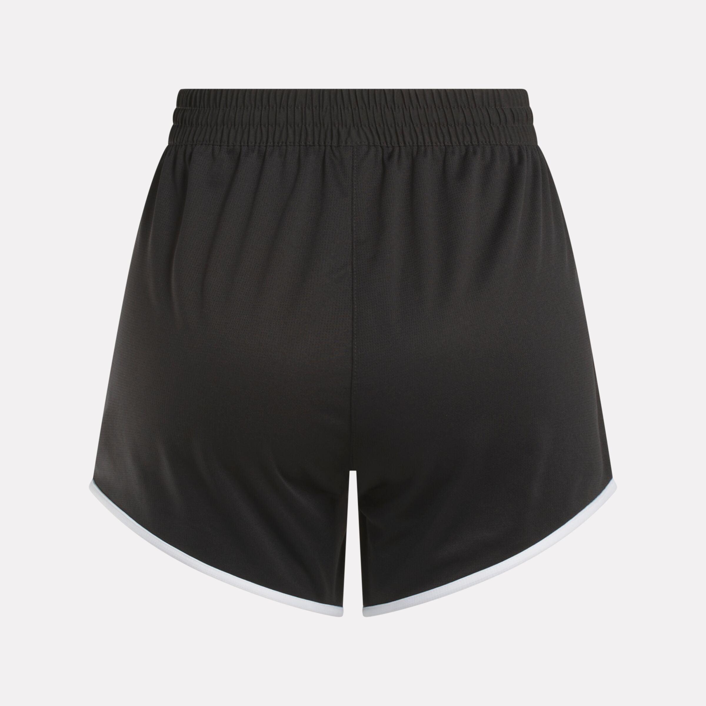 Women's ID Train Knit Short 5" Female Product Image