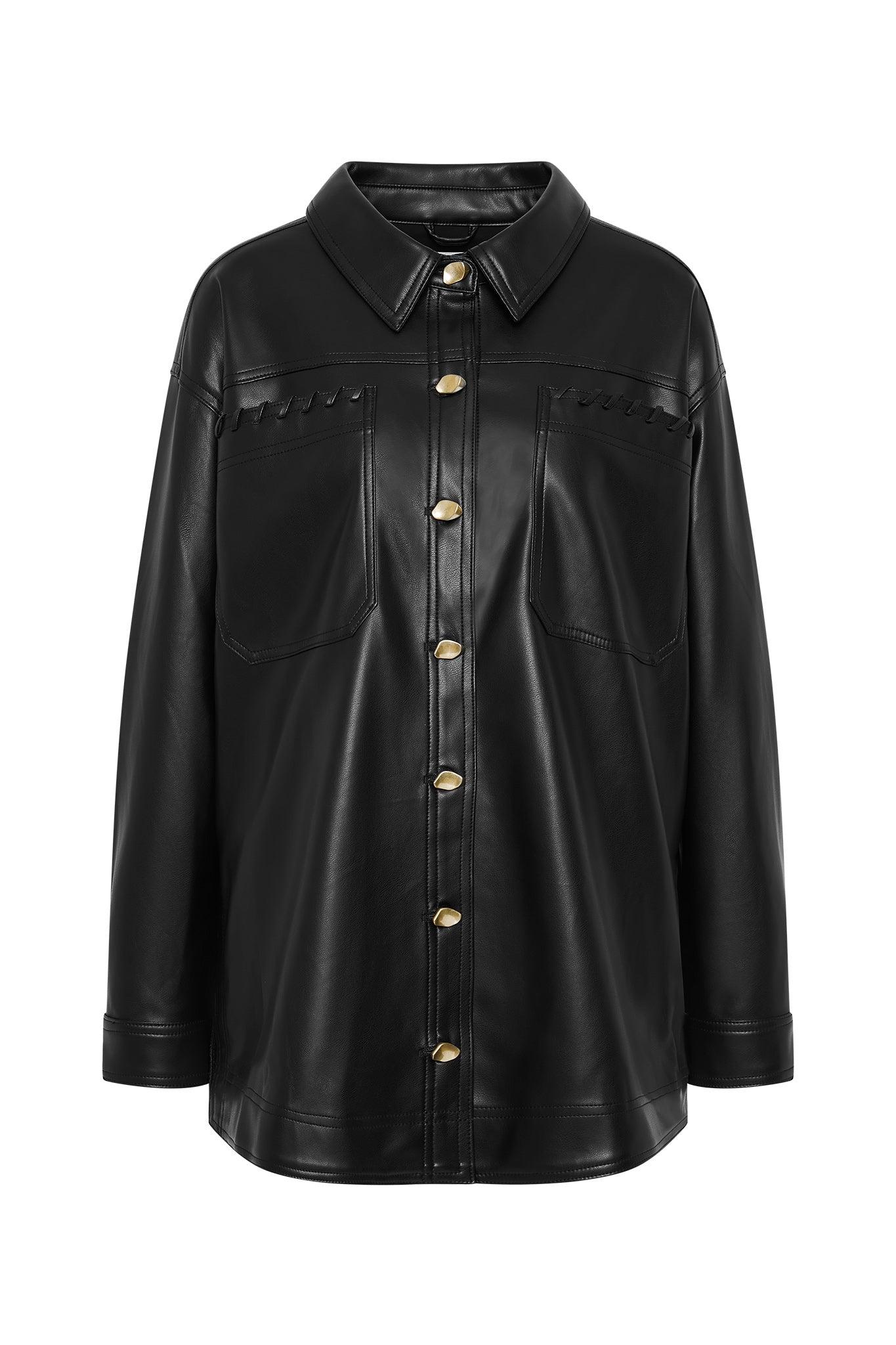 Potion Spiral Mini Dress Product Image