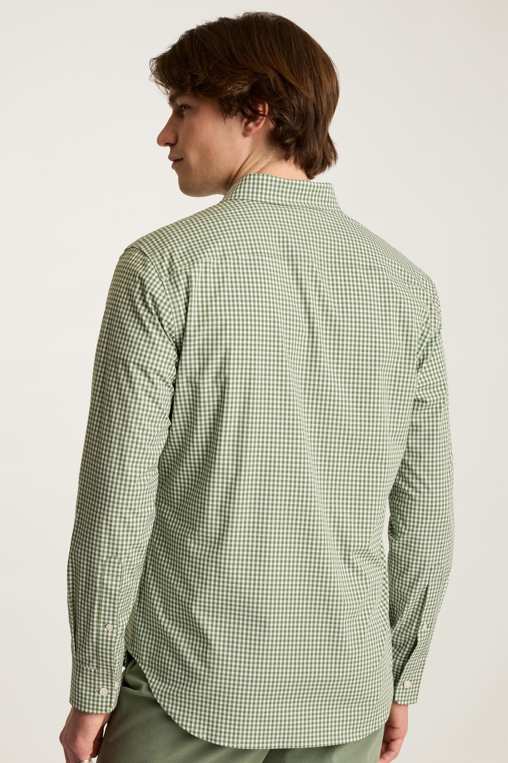 Everyday Shirt Product Image