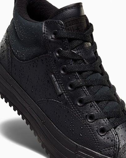 Converse Men's Chuck Taylor All Star Malden Lugged Boots Product Image