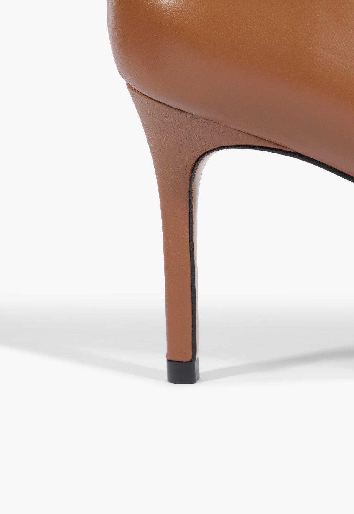 Mikki Bootie Female Product Image