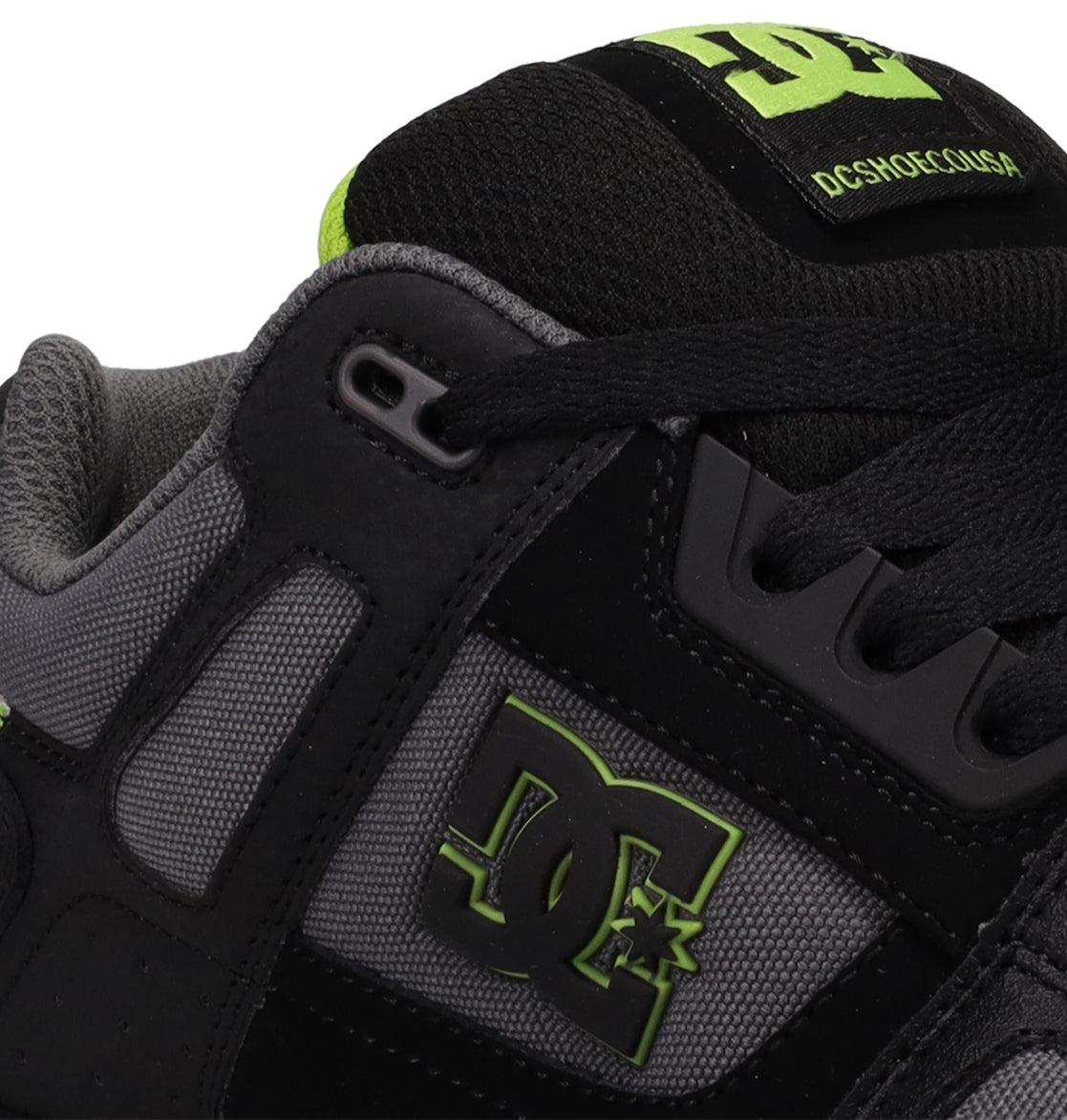 Men's Stag Shoes Male Product Image