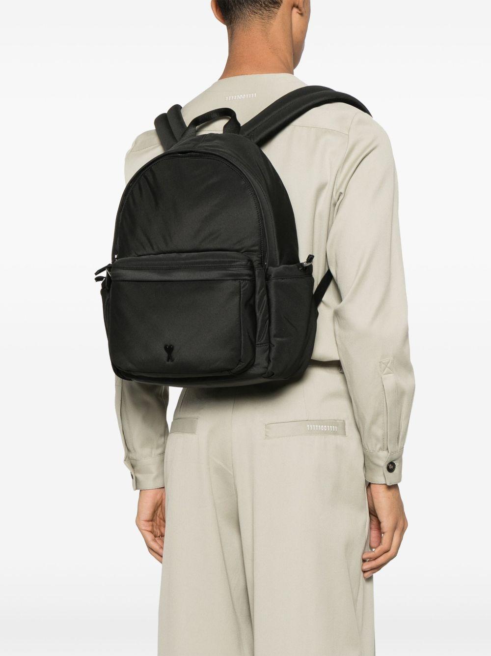 Ami de Coeur backpack Product Image