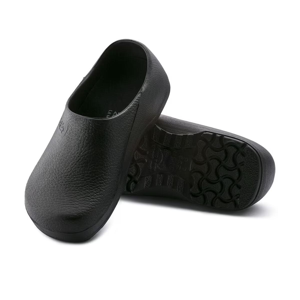 Birkenstock Profi-Birki PolyurethaneClogs Product Image