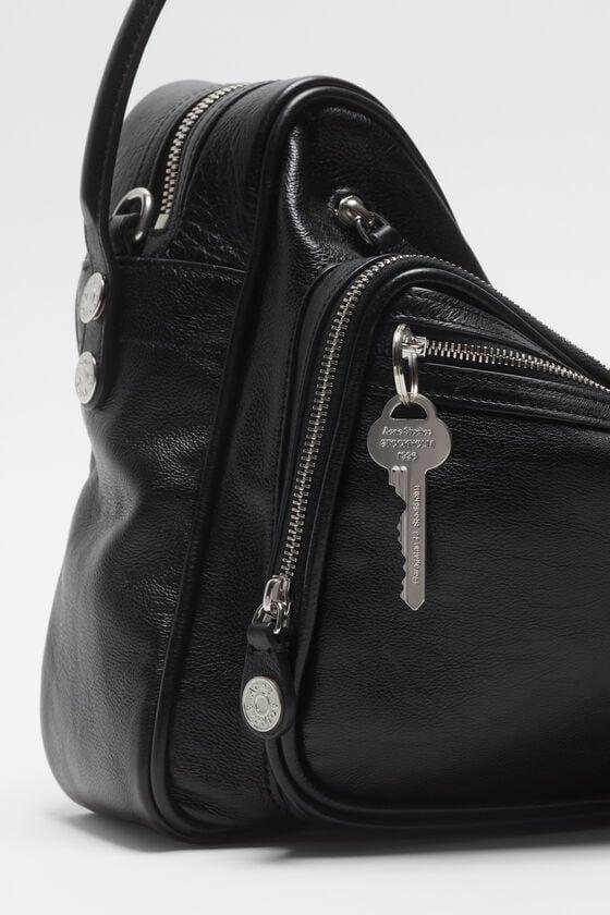 Camero Camera shoulder bag Product Image