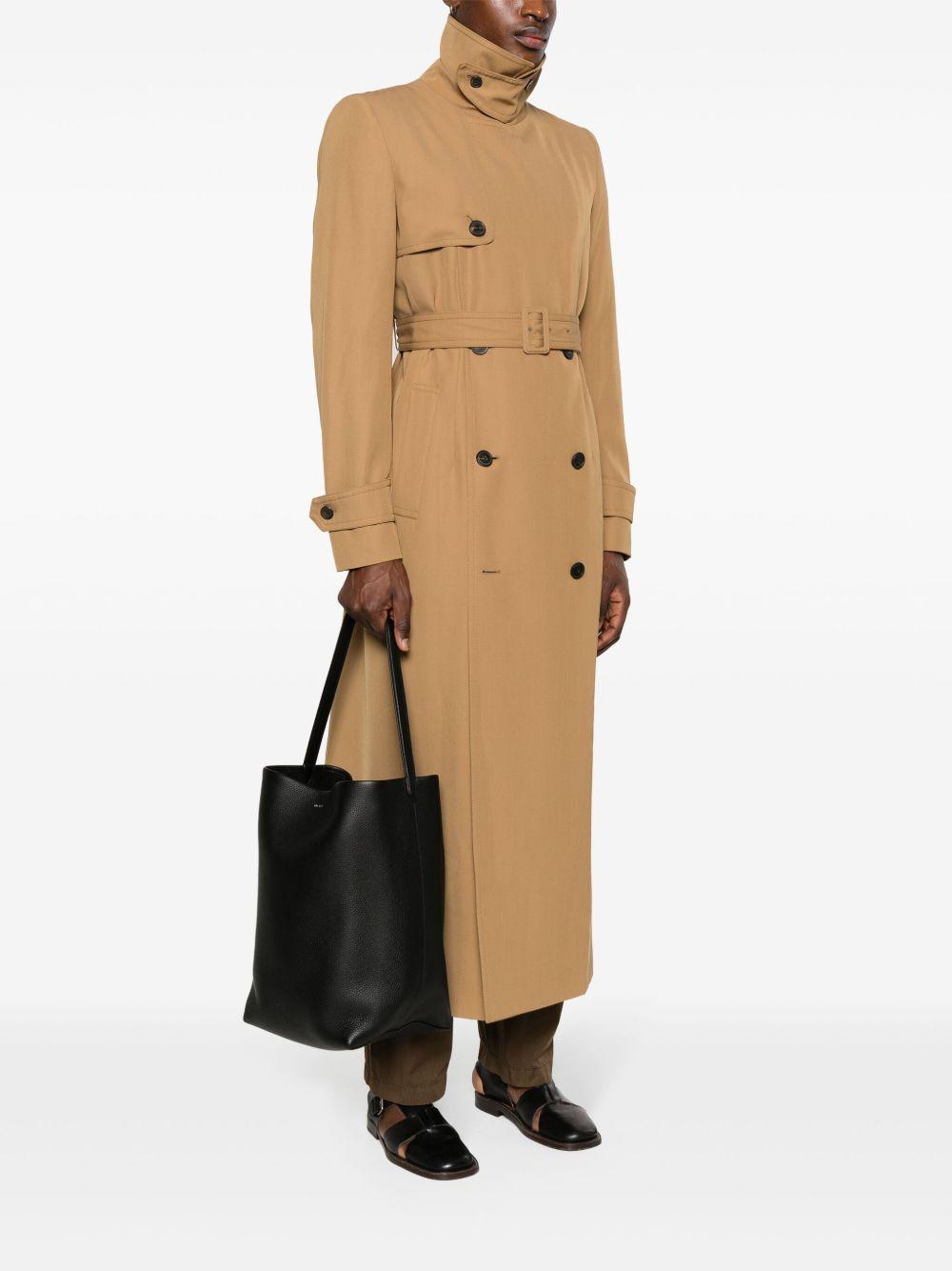 large N/S Park tote bag Product Image