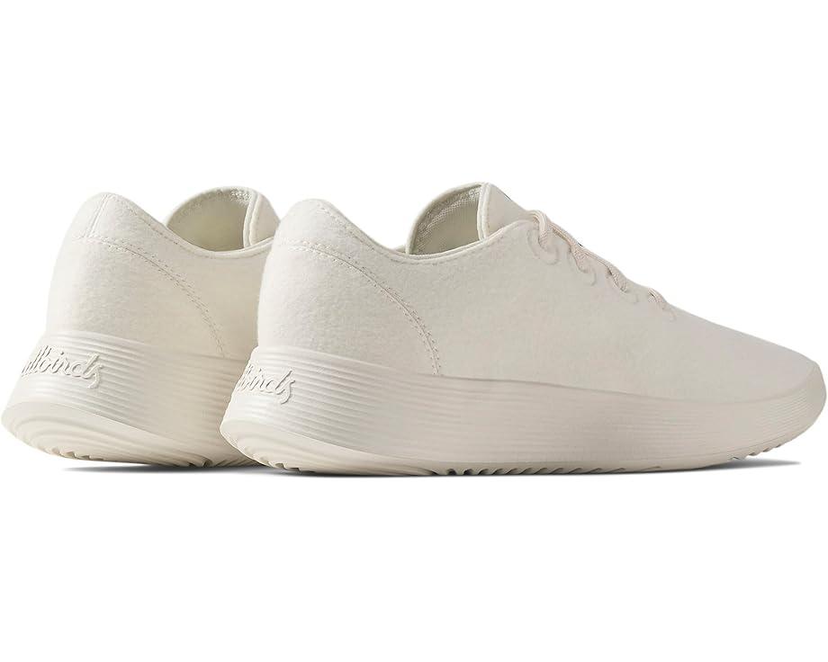 Wool Runner NZ Product Image