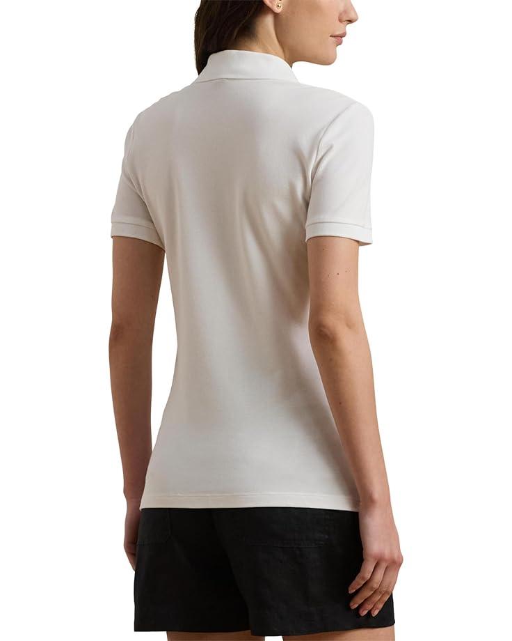 MSRP: $89.50(25% OFF) Product Image