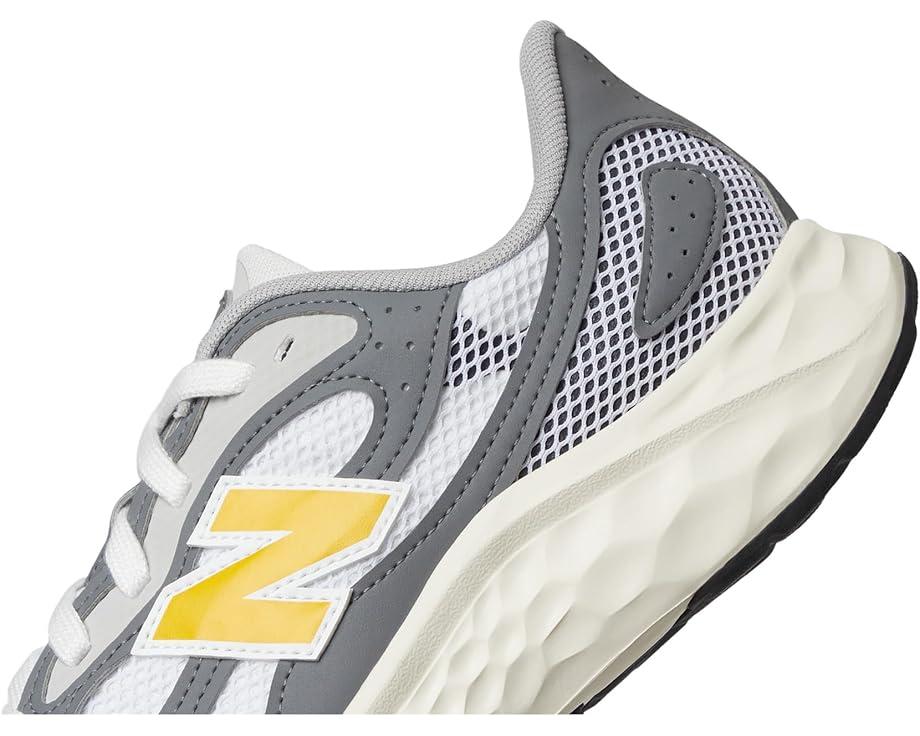 Fresh Foam X 1440 Product Image