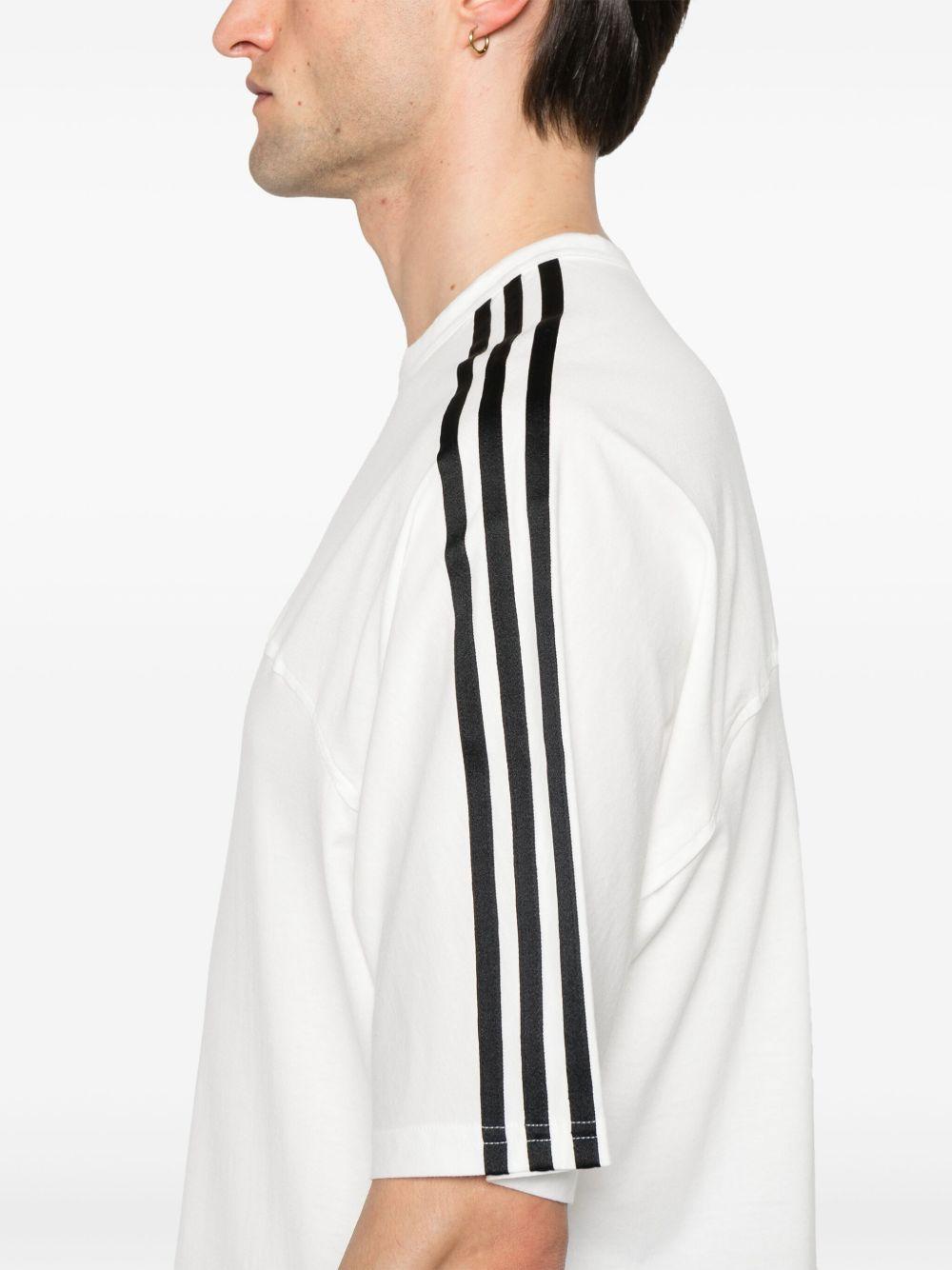 3-Stripes T-shirt Product Image