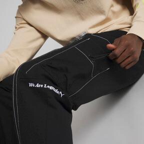 We Are Legends WRK.WR Men's Pants Product Image