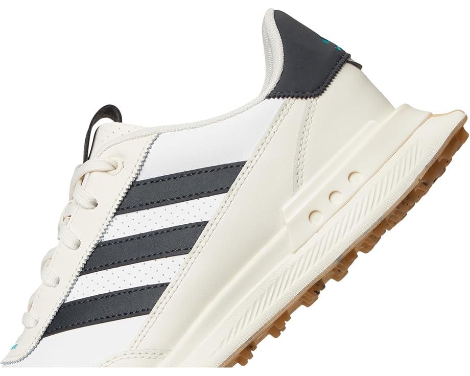 SW 5540 Spikeless Golf Shoes Product Image