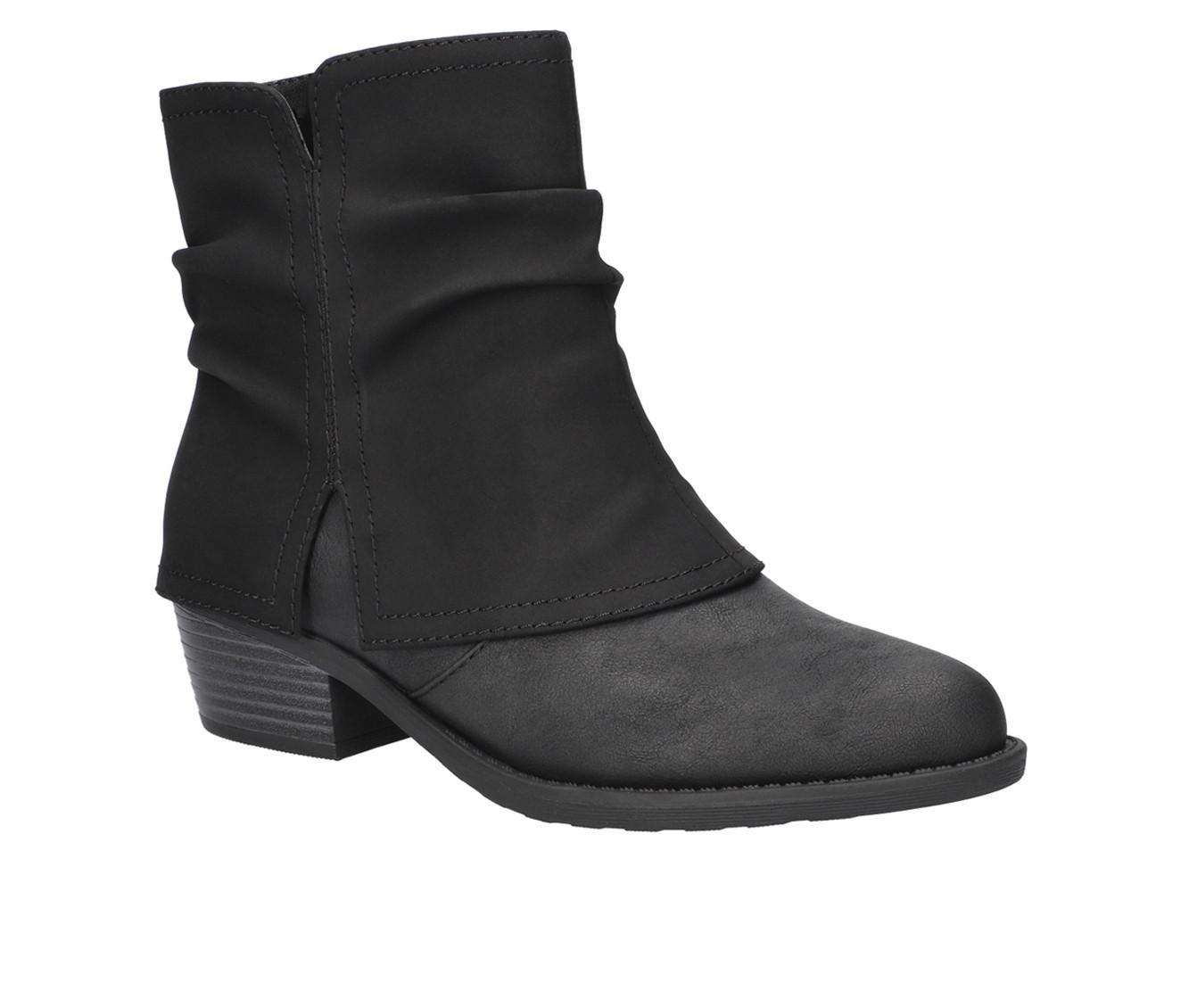 Women's Easy Street Kudos Booties Product Image