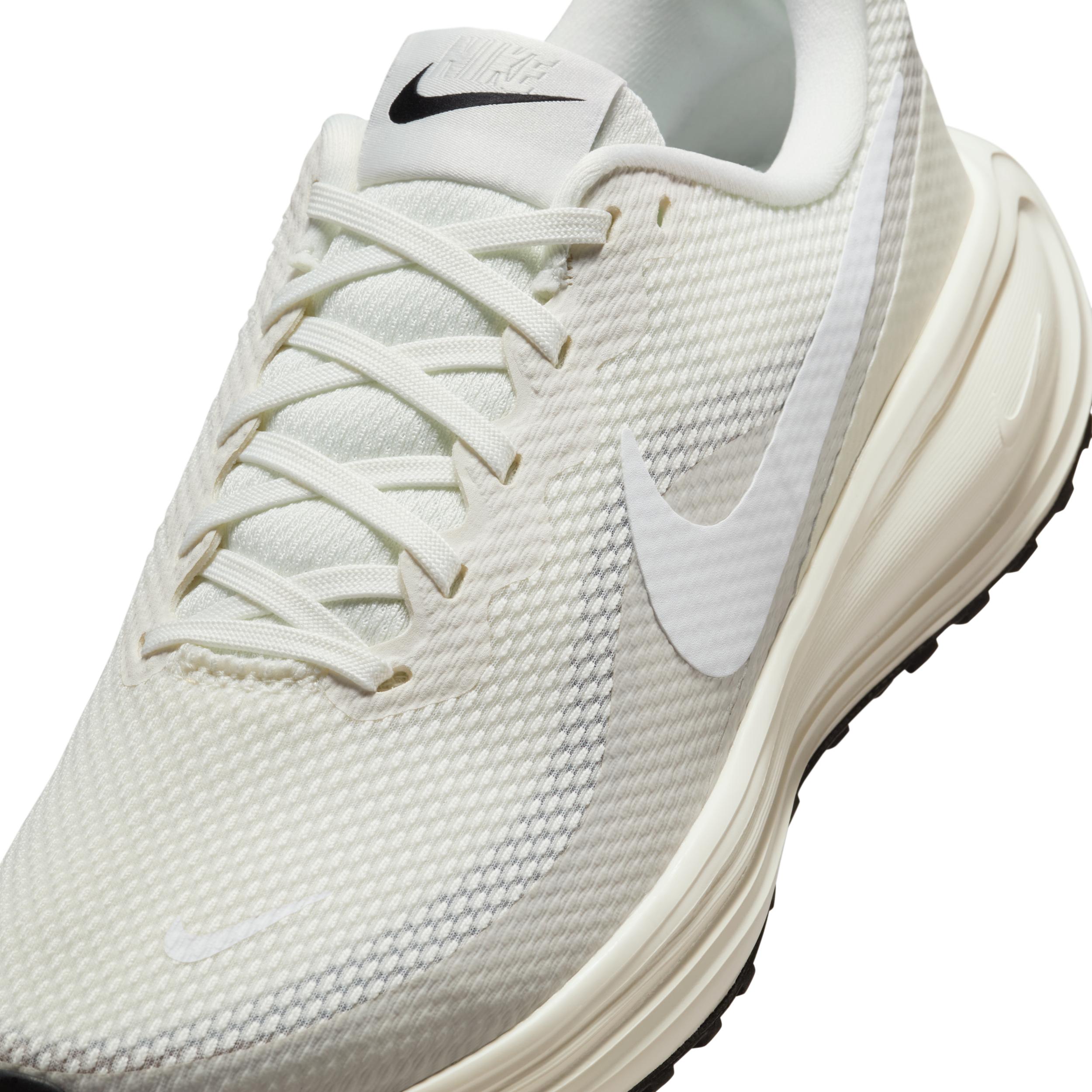 Nike Womens Revolution 8 Road Running Shoes | HJ8485-103 Product Image