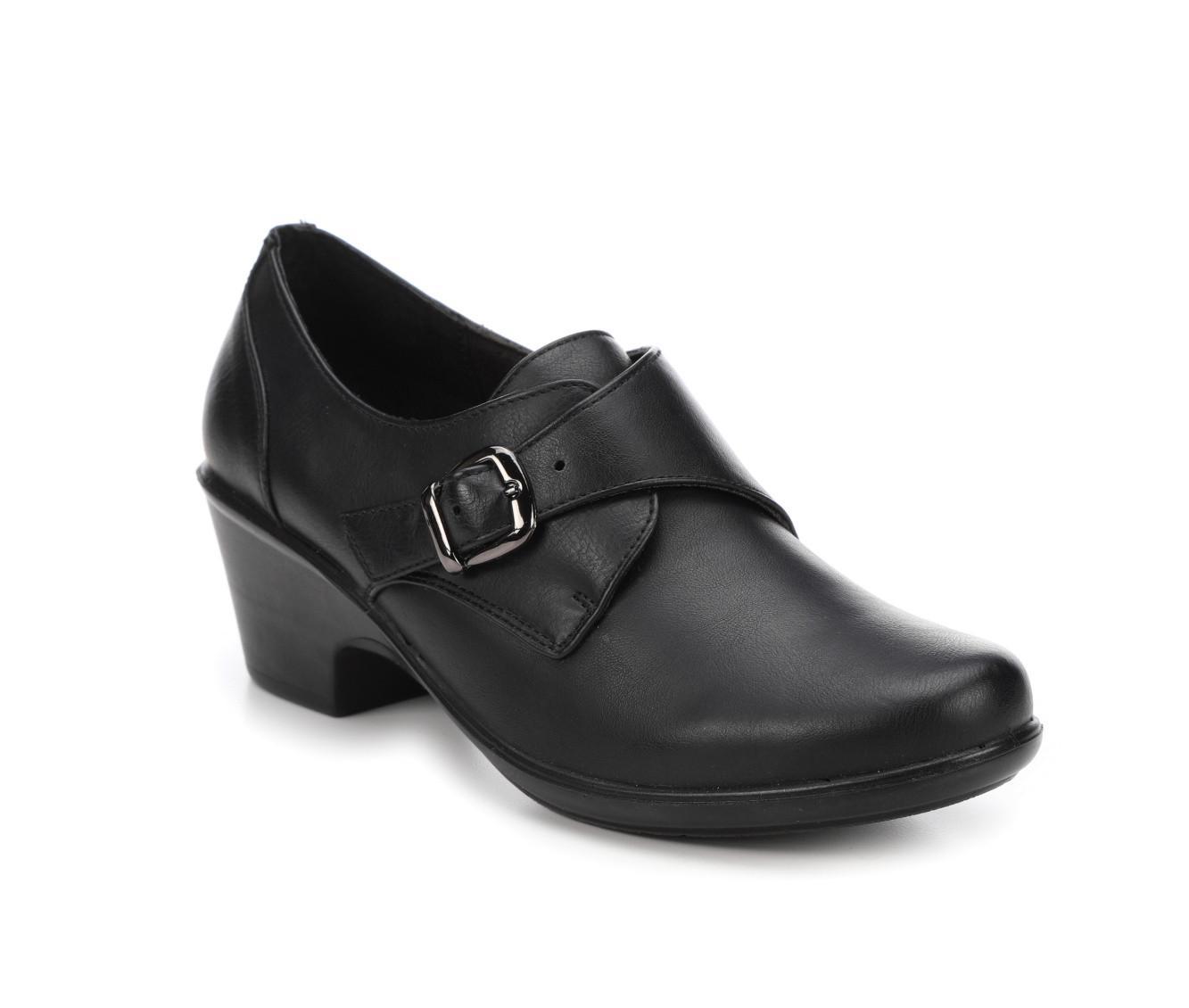 Women's Easy Street Viv Casual Shoes Product Image