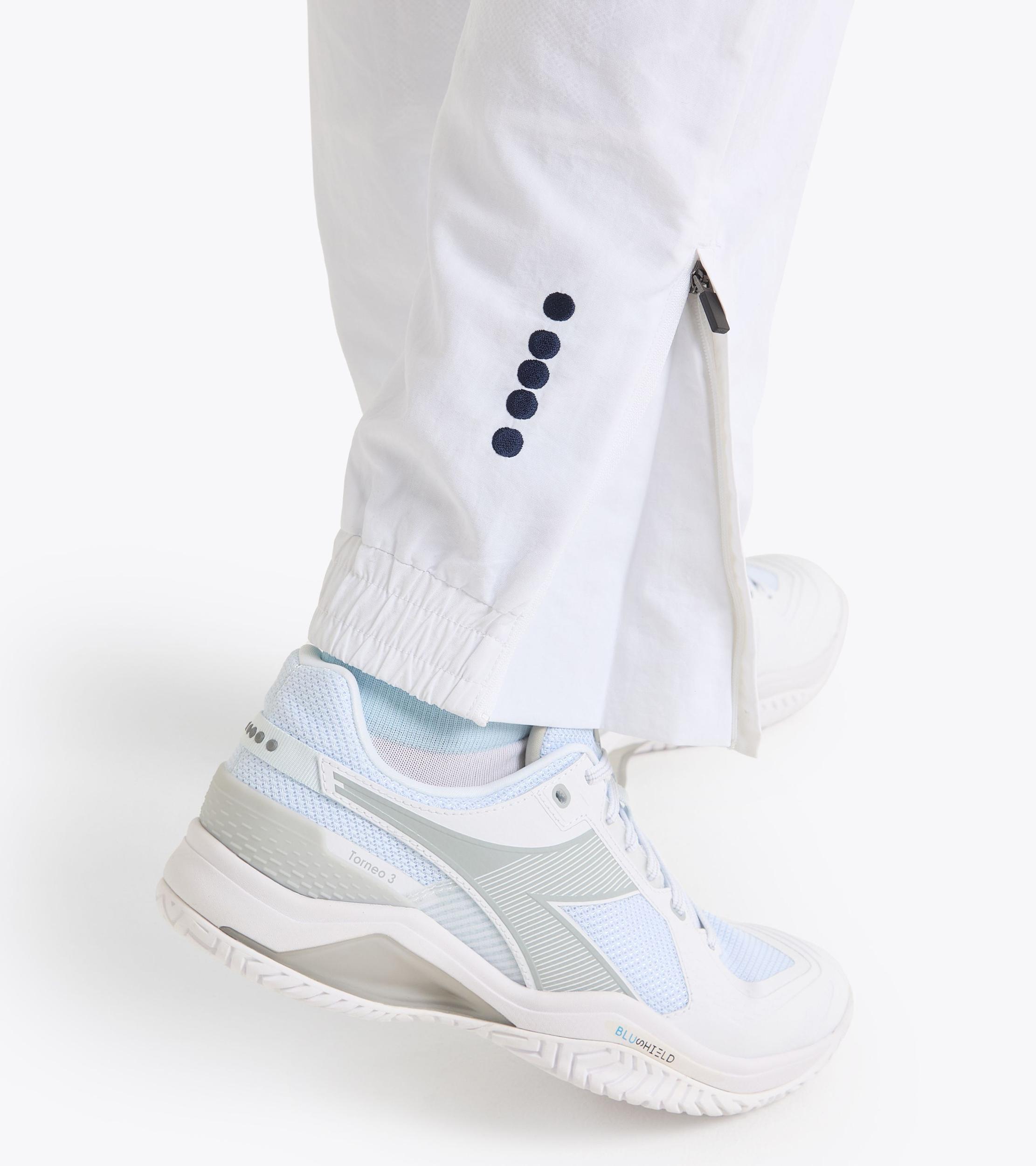 U. TRACK PANTS ICON Product Image