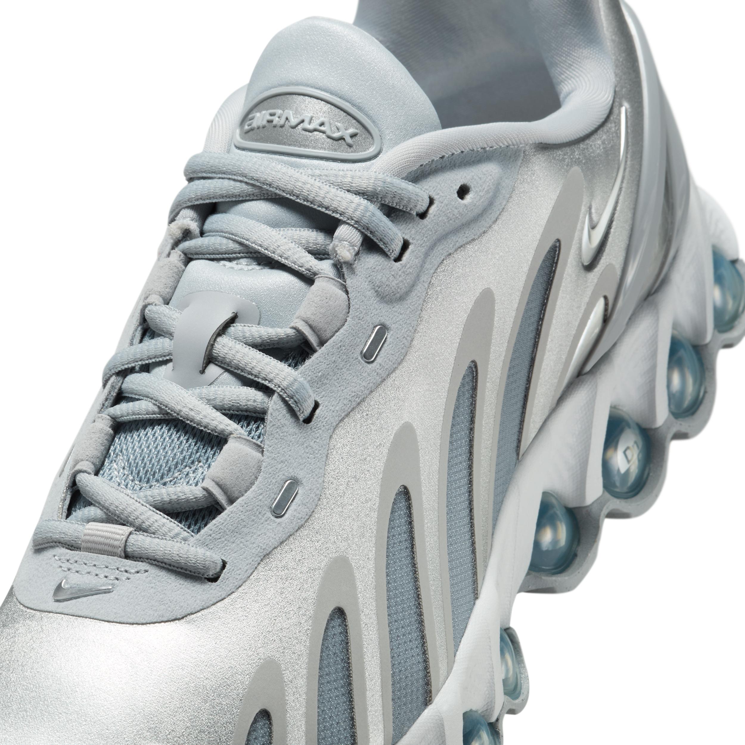 Nike Womens Air Max Dn8 Shoes | HF5509-001 Product Image