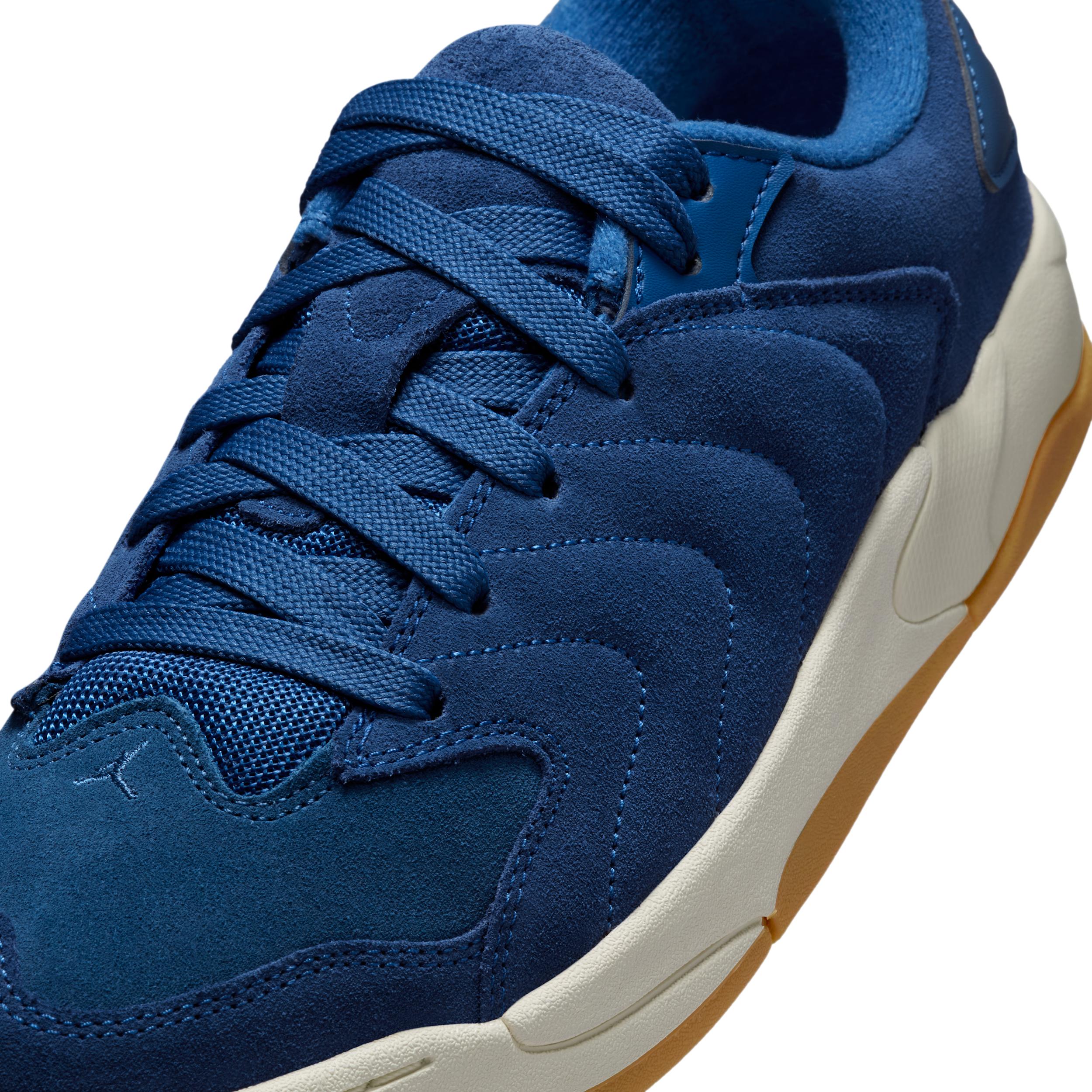 Mens Jordan Session Shoes | IB3731-400 Product Image