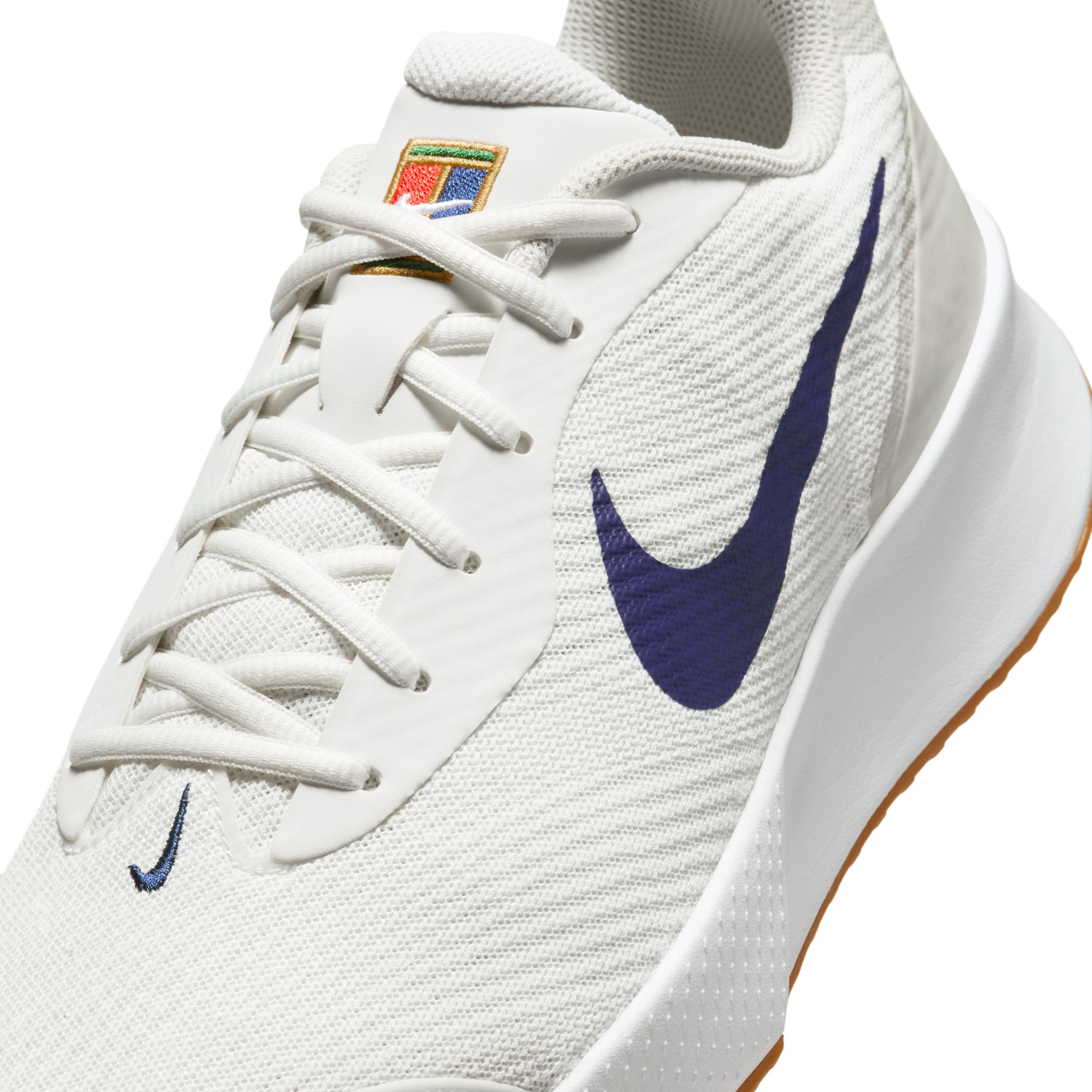 Nike Men's Vapor Lite 3 Hard Court Tennis Shoes Product Image