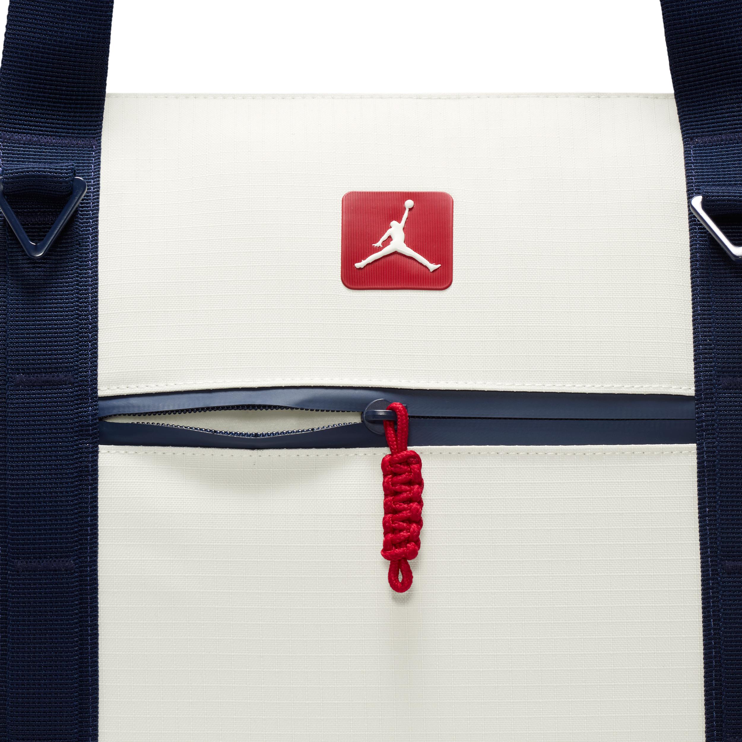Jordan Tote Bag (40L) Product Image