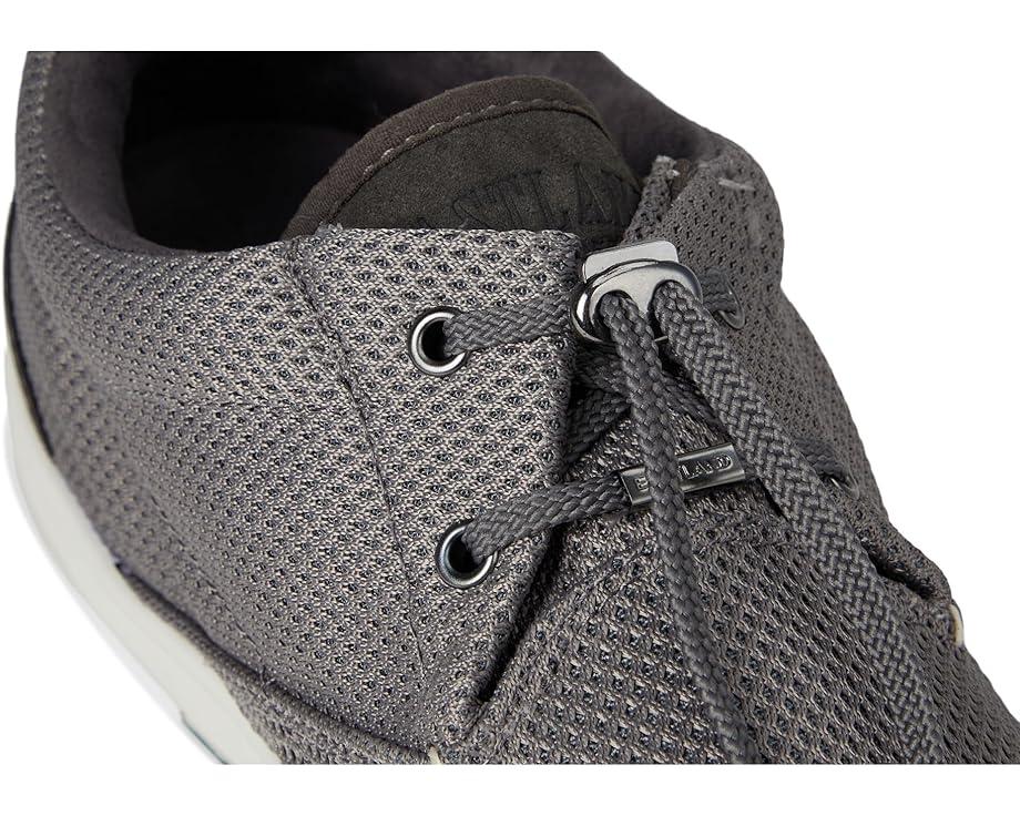 RelaxLite Lace Product Image