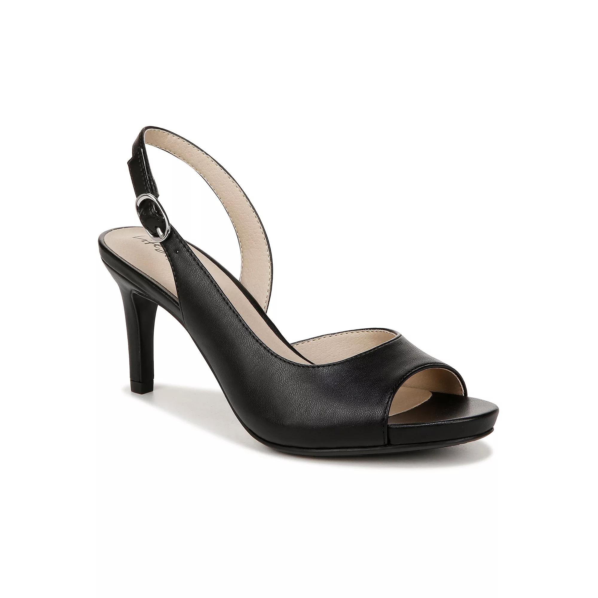 LifeStride Teller 2 Women's Slingback Pumps,  Product Image
