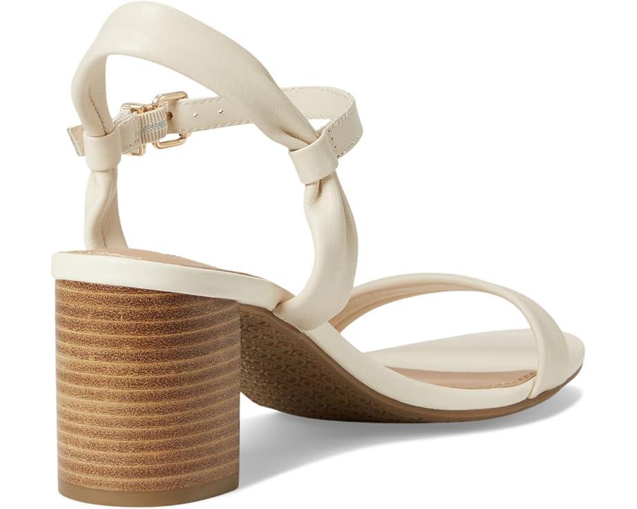 Josie Block Heel Sandals (65mm) Product Image