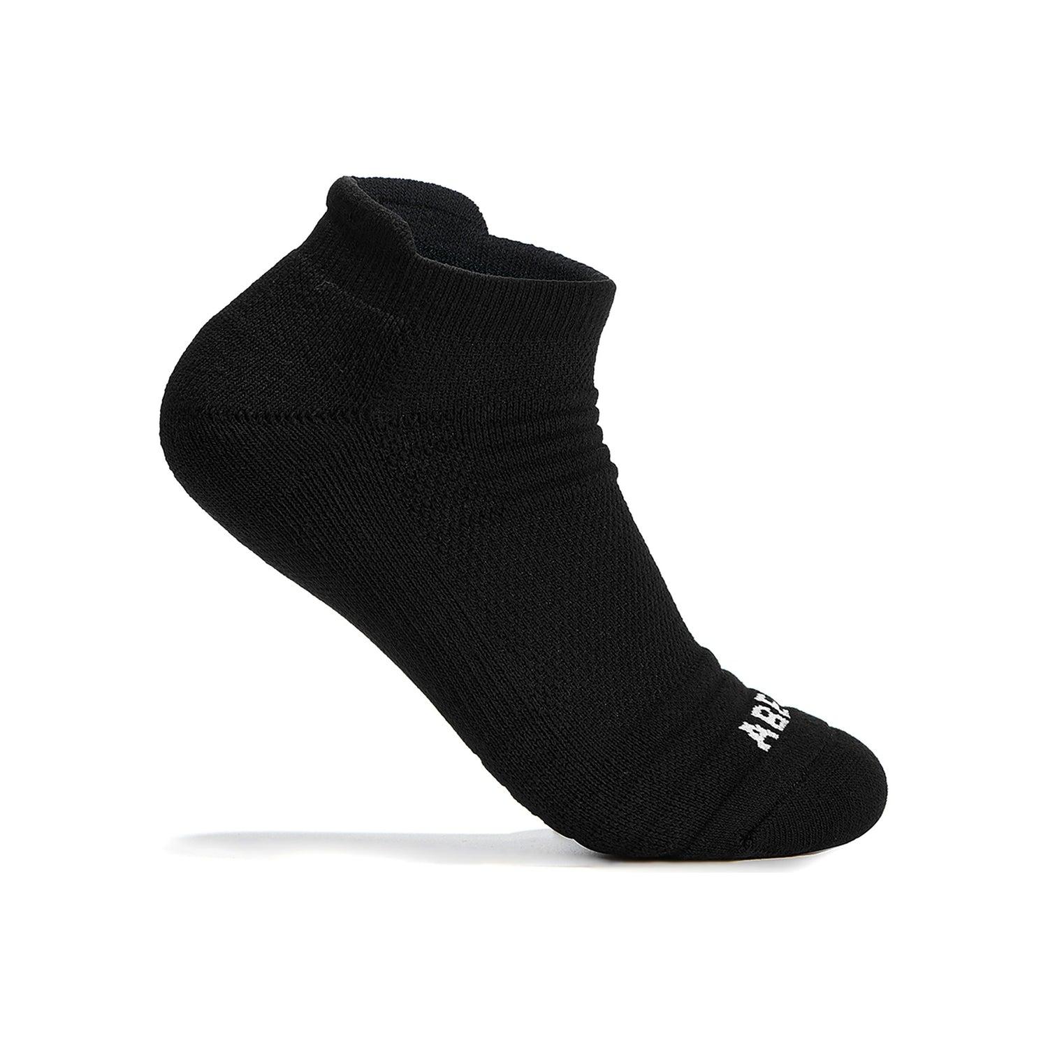 3 Pk Ankle Socks Product Image