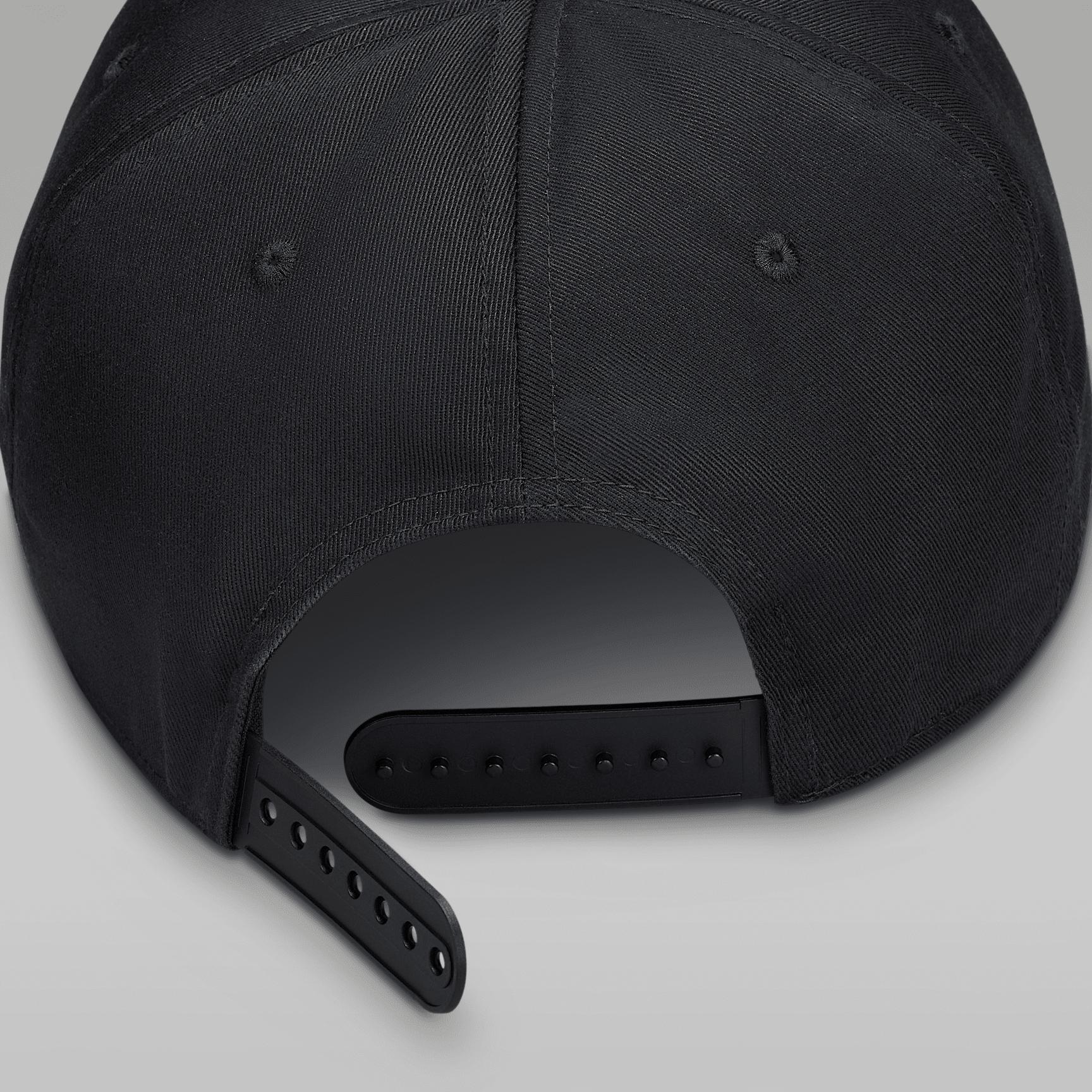Jordan Flight Pro Adjustable Unstructured Hat Product Image