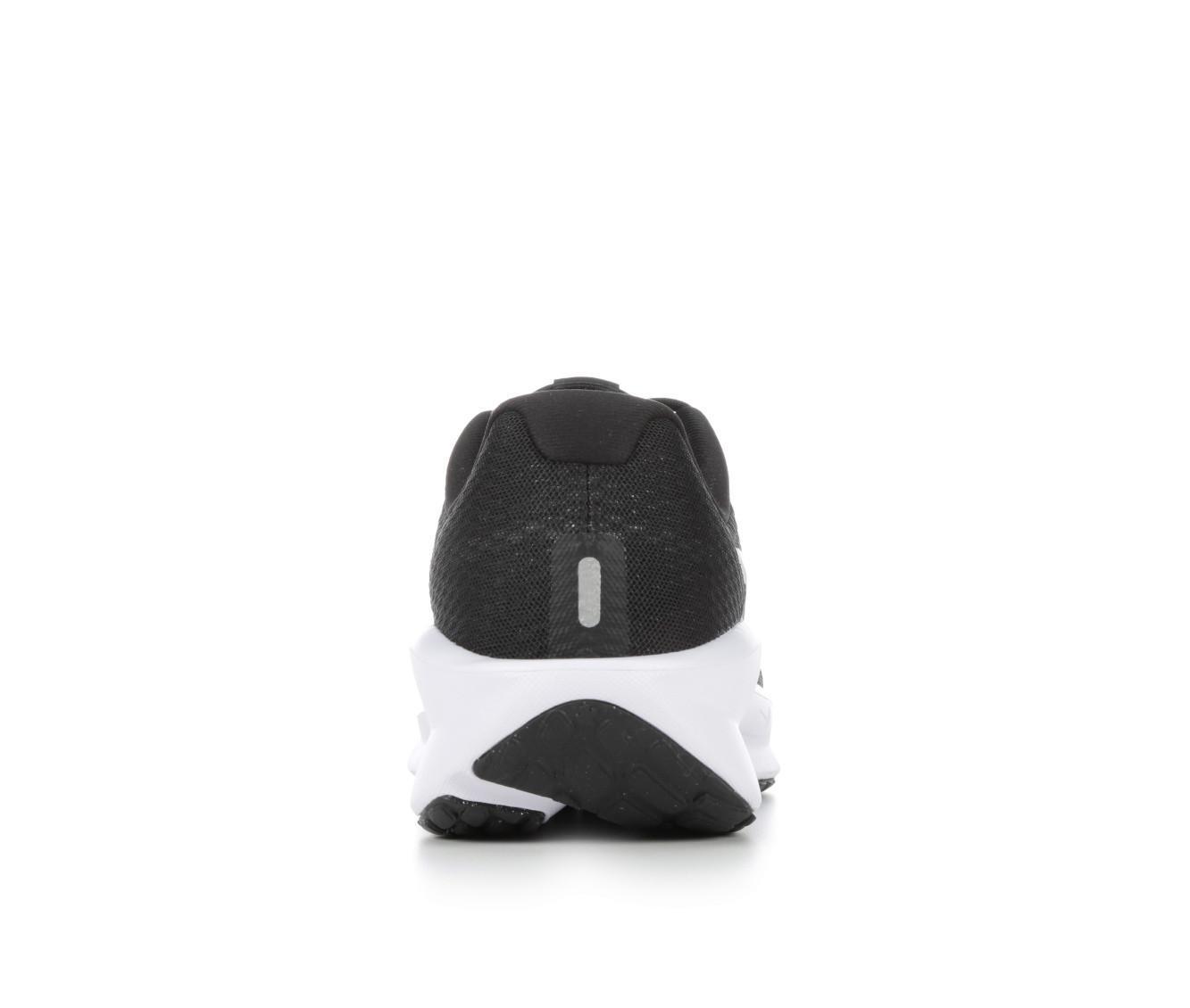 Men's Nike Downshifter 13 Running Shoes Product Image