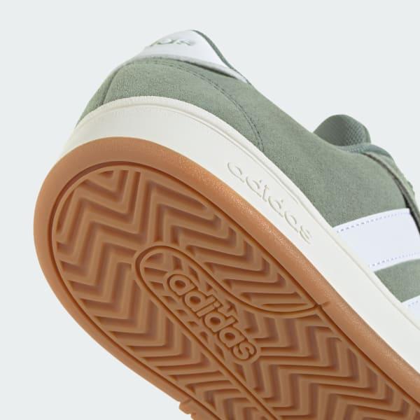 Grand Court Alpha Shoes Product Image