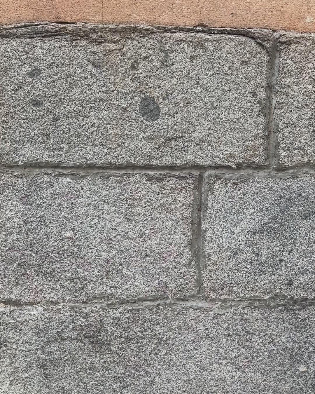 Luna Vest In Linen Product Image