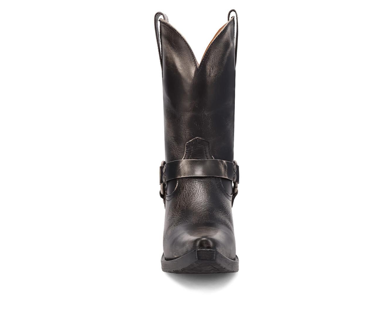 Women's Dingo Boot Ride A Way Western Boots Product Image