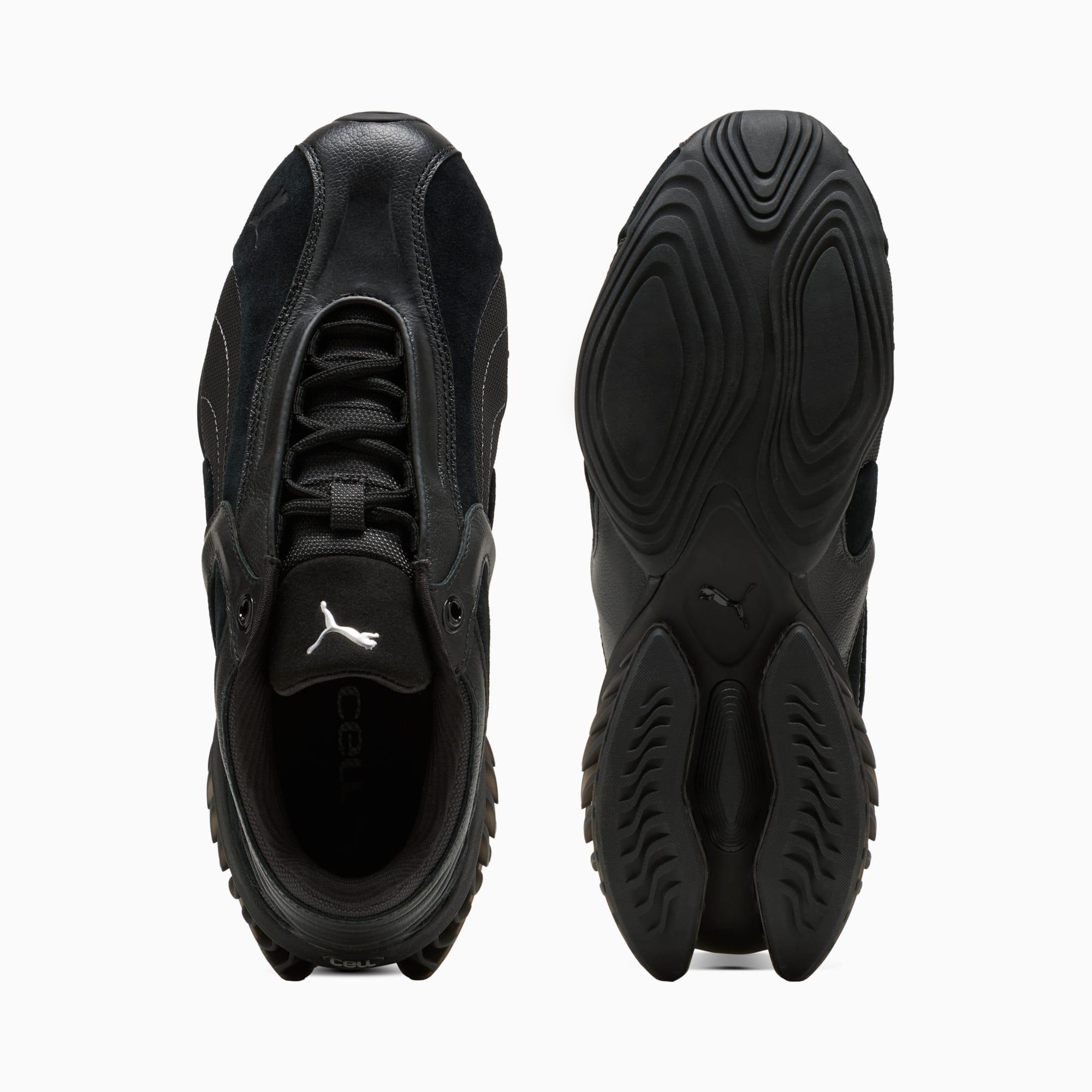CELL GEO 1 Sneakers Product Image
