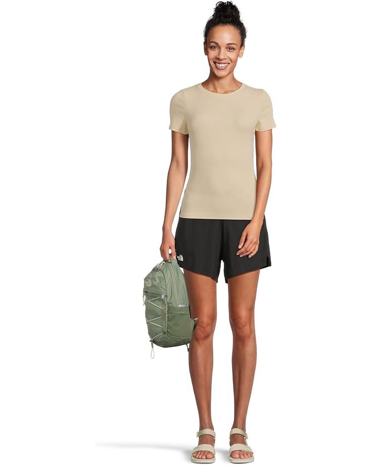 Jester Backpack Product Image