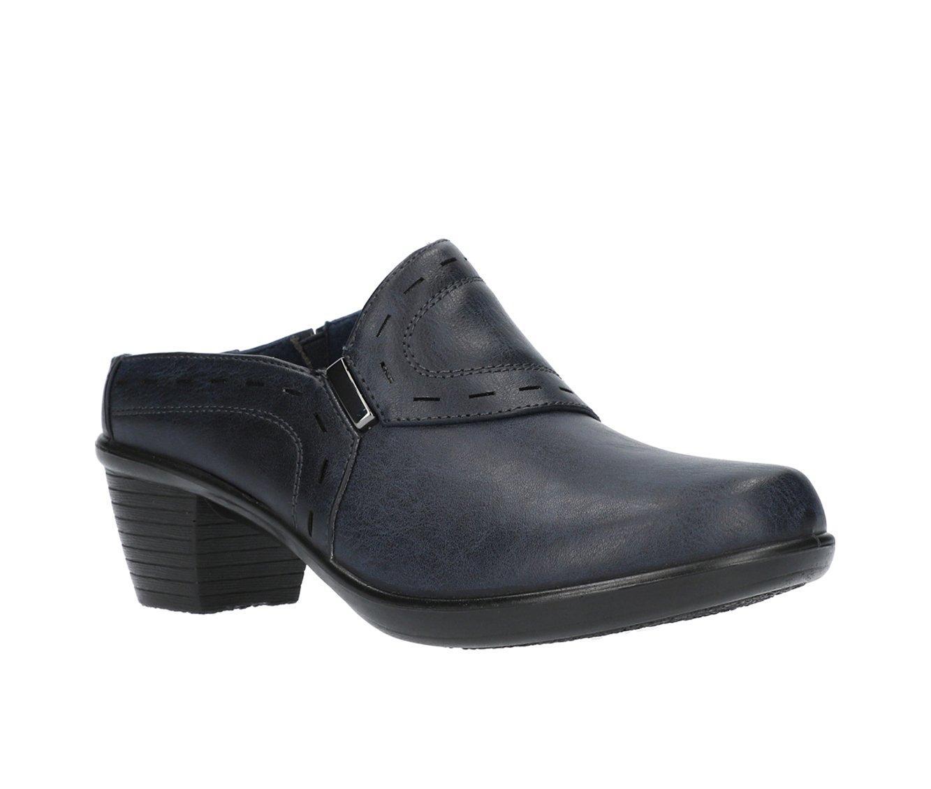 Women's Easy Street Cynthia Clogs Product Image