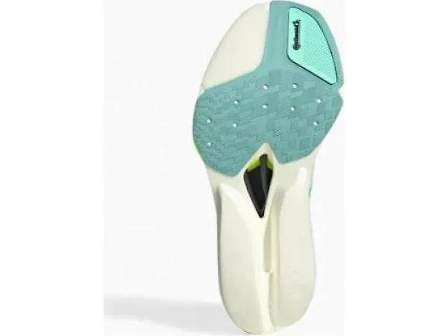 Adidas Adizero Prime X3 Strung Product Image