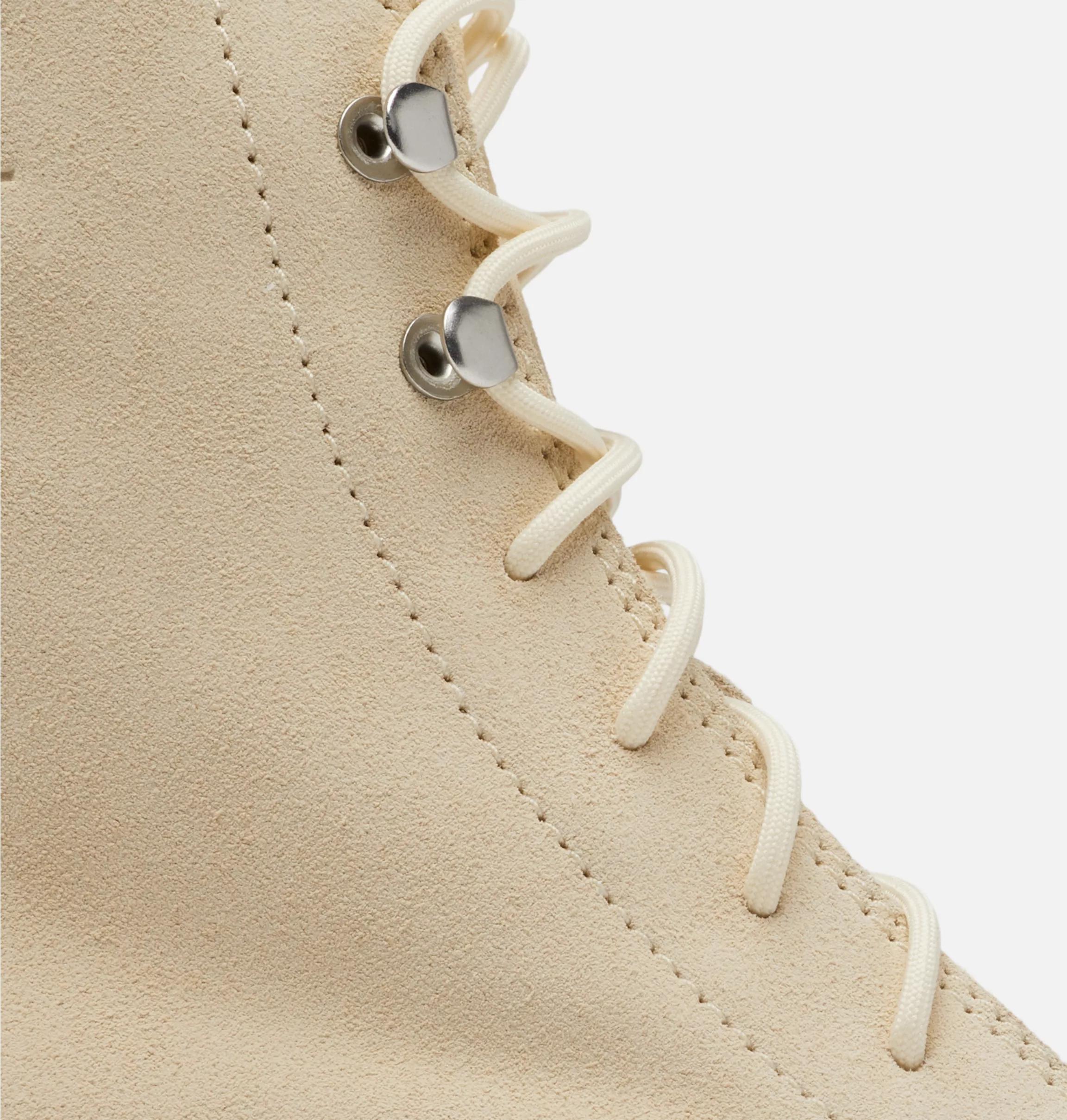 Women's Hi-Line™ Heel Lace Boot Product Image