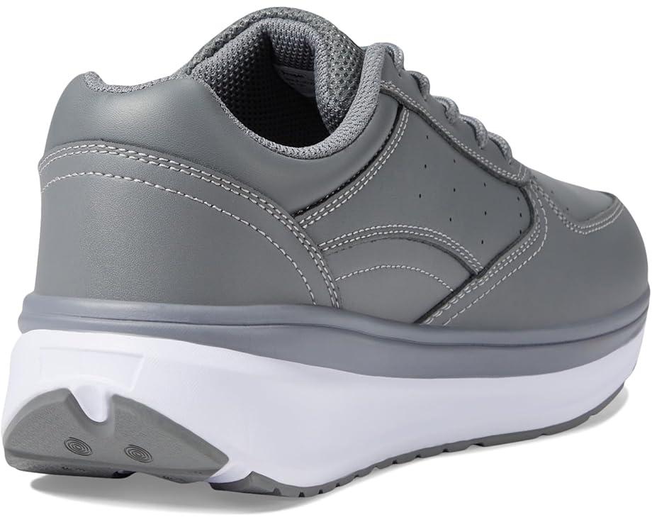 Propet Ultra Product Image