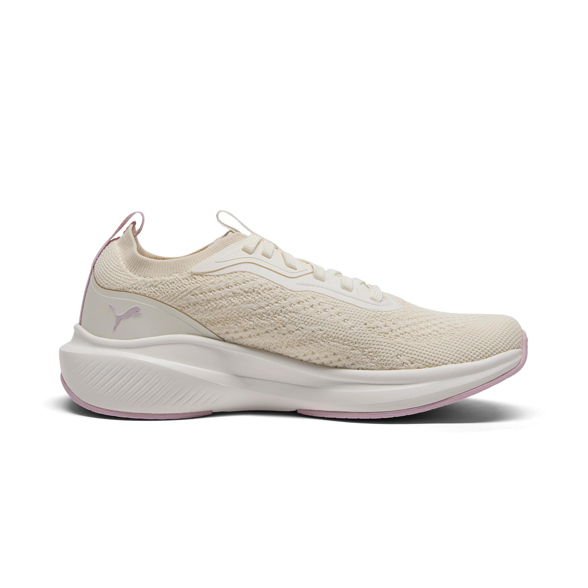 PUMA Skyrocket Lite Women's Running Shoes Product Image