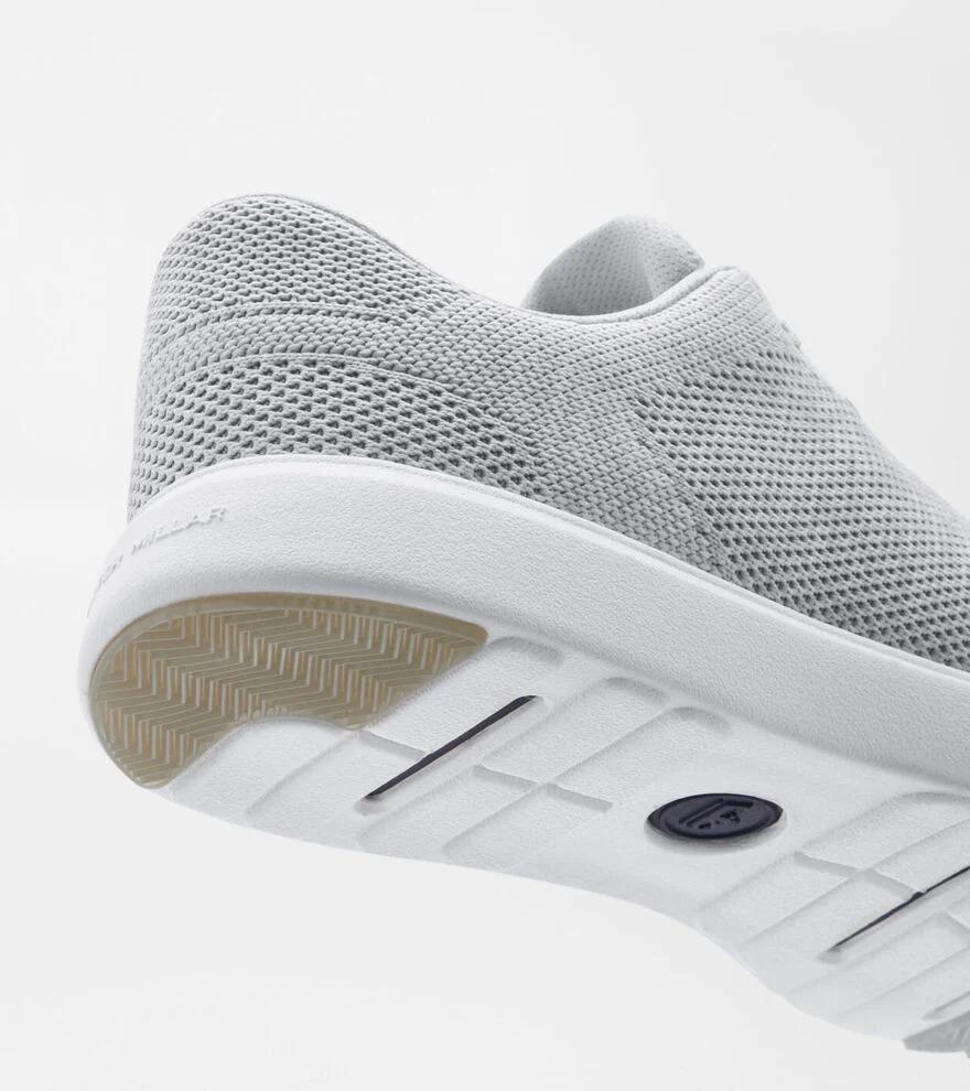 Drift V2 Sneaker Product Image