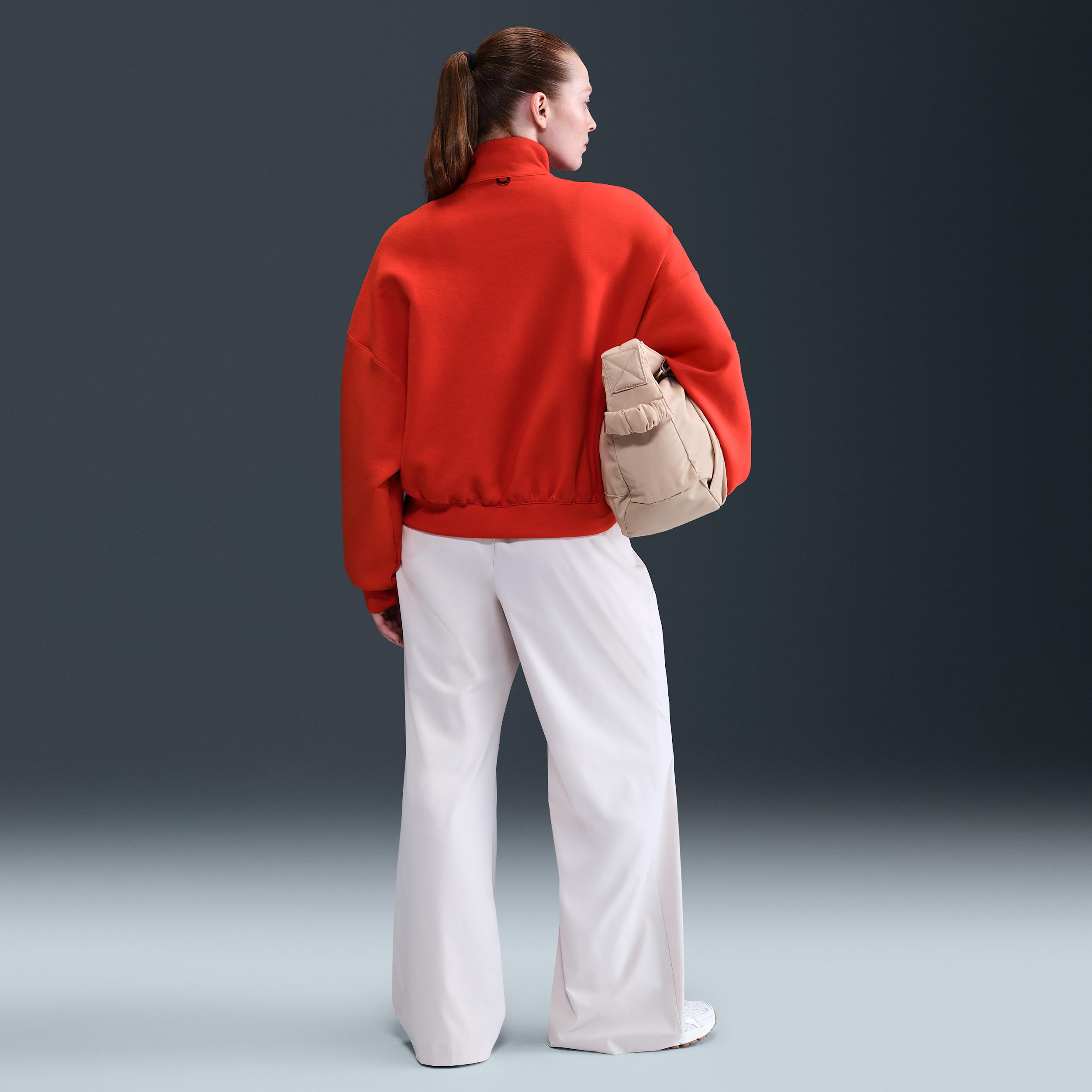 Nike 24.7 ImpossiblySoft Men's Dri-FIT Polo Product Image