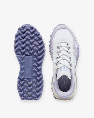 Women's Elite Active Sneakers Product Image
