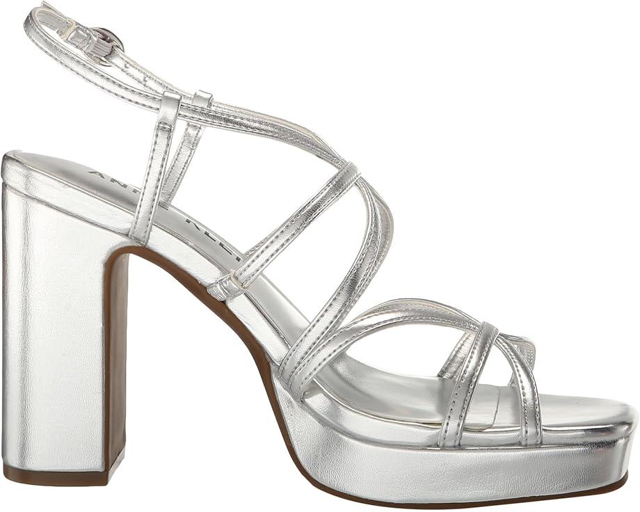 Astra Sandal Product Image