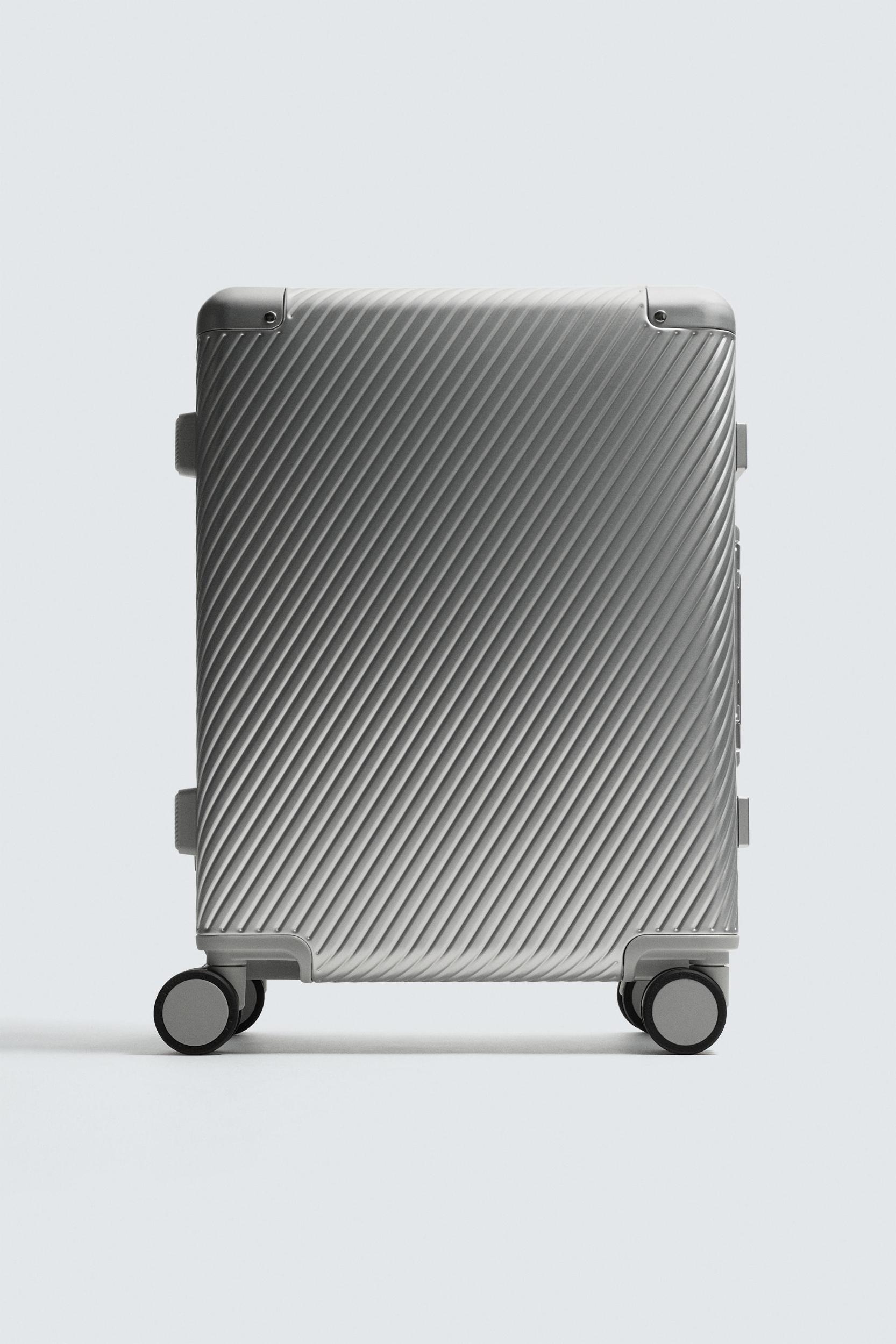 Product Card