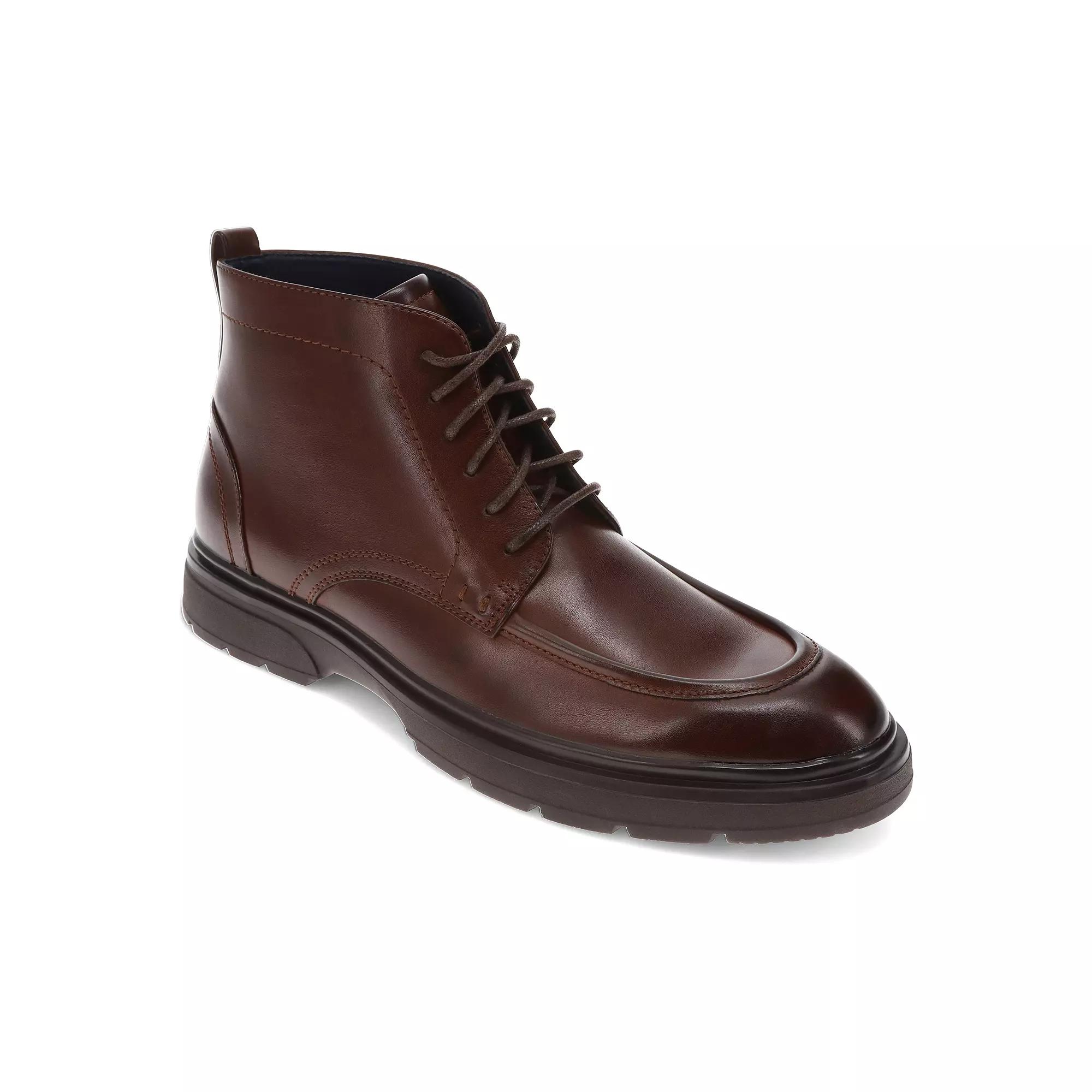 Dockers® Tollcross Men's Ankle Boots,  Product Image