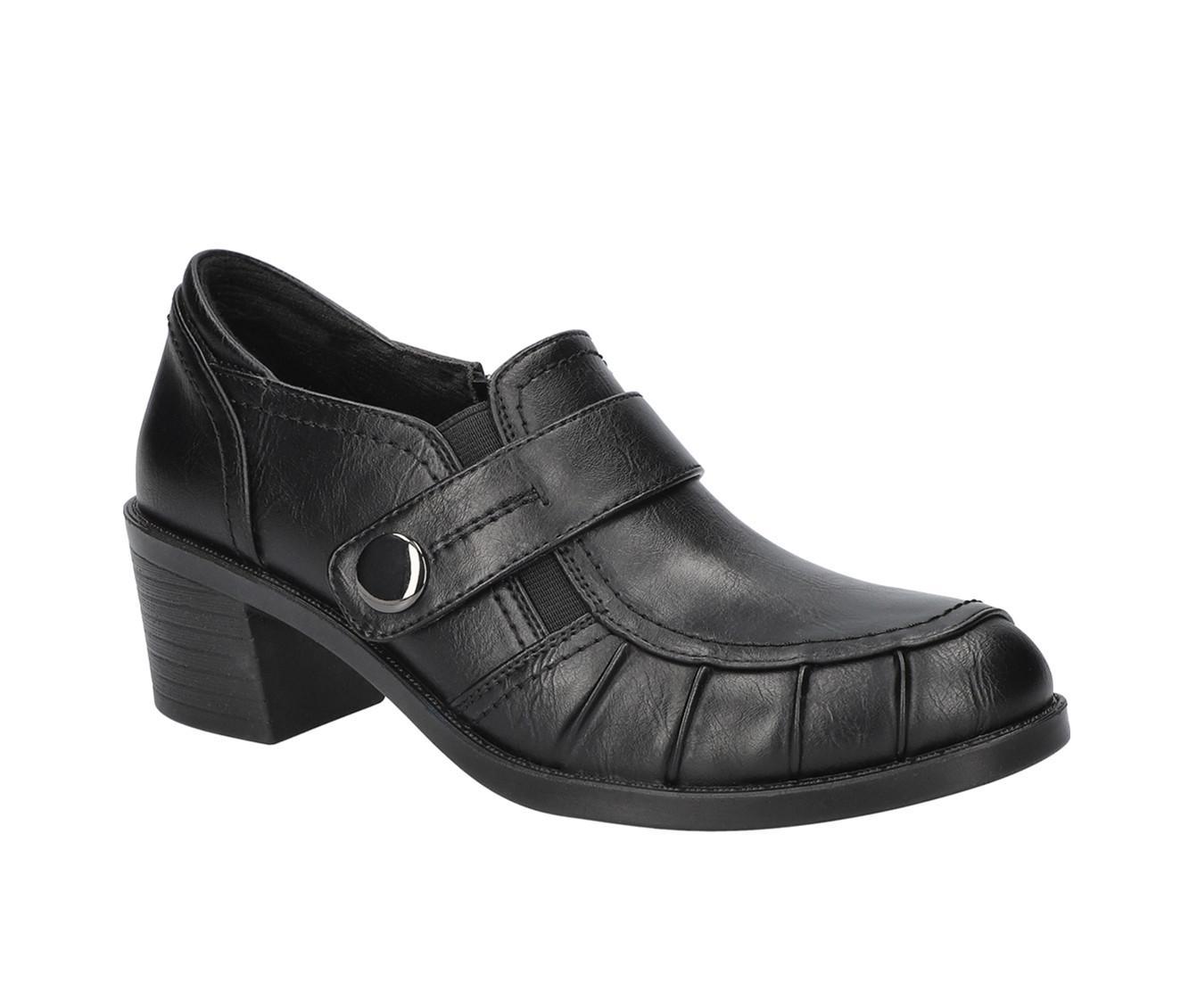 Women's Easy Street Ballad Clogs Product Image