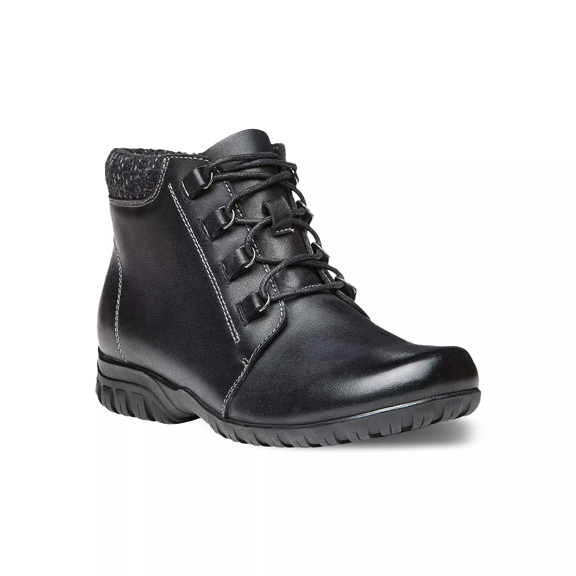 Propet Delaney Women's Ankle Boots,  Product Image